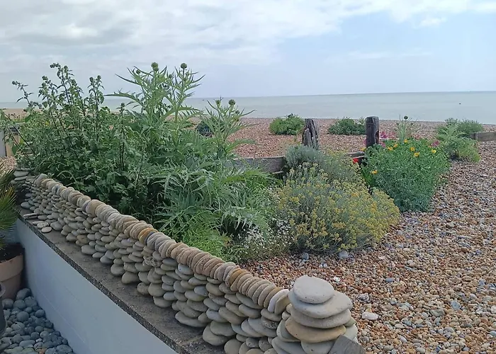 216 Coast Road, Ocean Bliss Direct Beach Access & Endless Waves