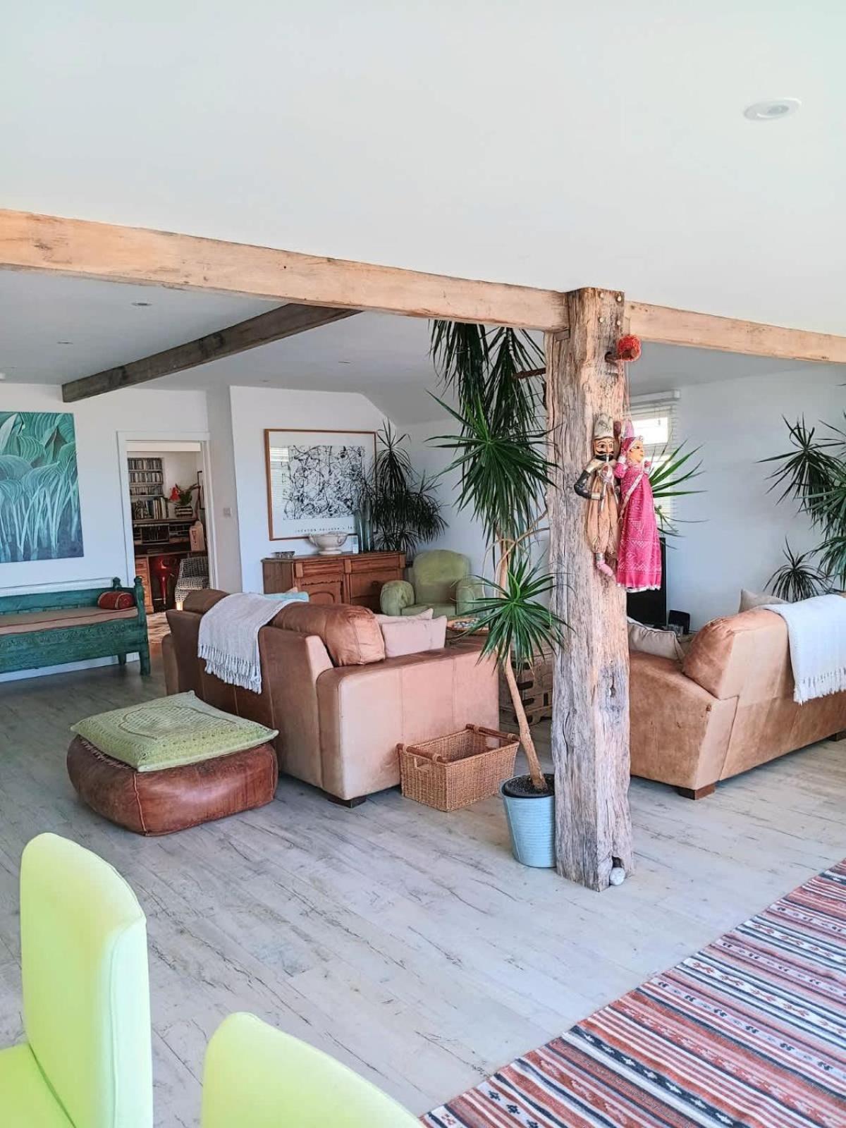 216 Coast Road, Ocean Bliss Direct Access & Endless Waves Сasa de vacaciones Pevensey