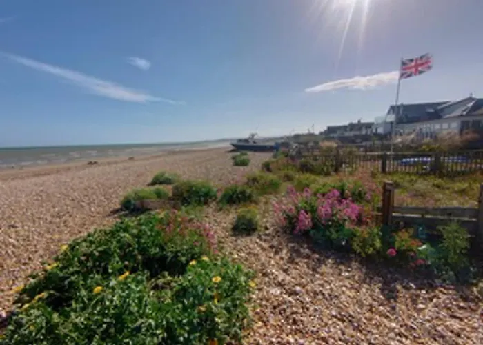 216 Coast Road, Ocean Bliss Direct Beach Access & Endless Waves