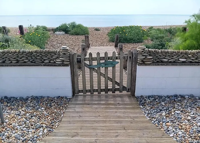 216 Coast Road, Ocean Bliss Direct Beach Access & Endless Waves