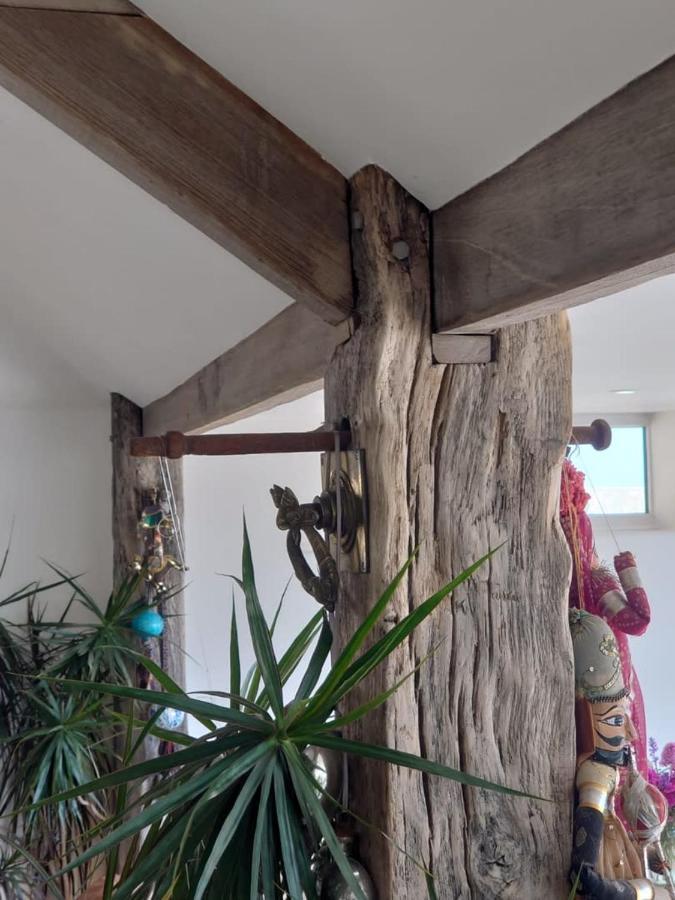 Holiday home 216 Coast Road, Ocean Bliss Direct Access & Endless Waves *