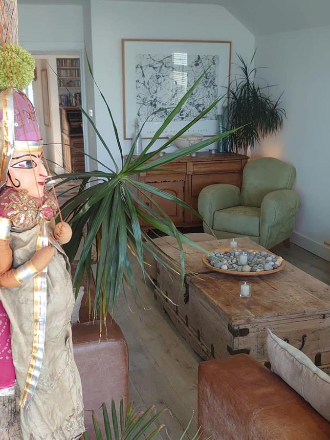 Holiday home 216 Coast Road, Ocean Bliss Direct Access & Endless Waves