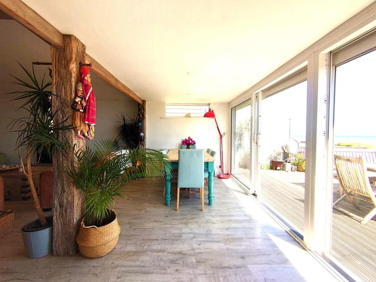 216 Coast Road, Ocean Bliss Direct Access & Endless Waves *