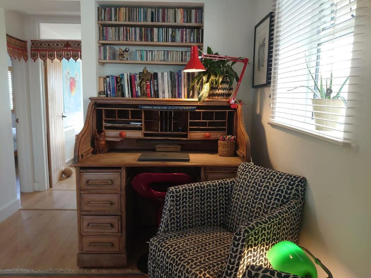Holiday home 216 Coast Road, Ocean Bliss Direct Access & Endless Waves *
