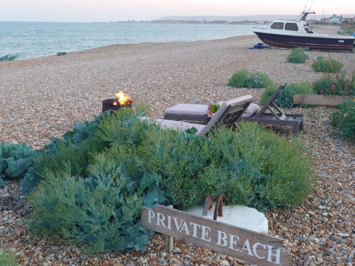 216 Coast Road, Ocean Bliss Direct Access & Endless Waves *