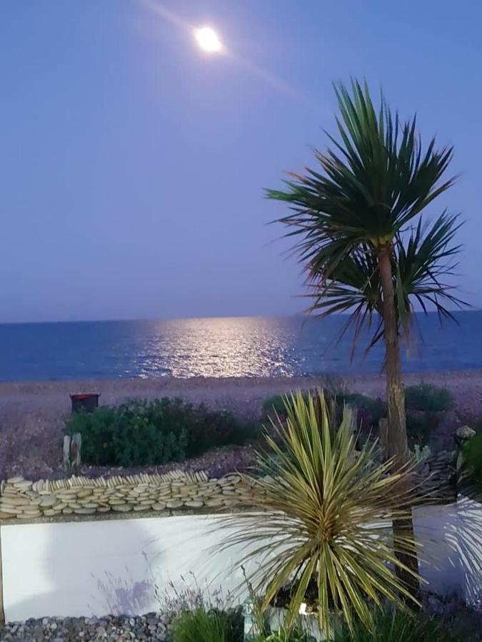 Holiday home 216 Coast Road, Ocean Bliss Direct Access & Endless Waves