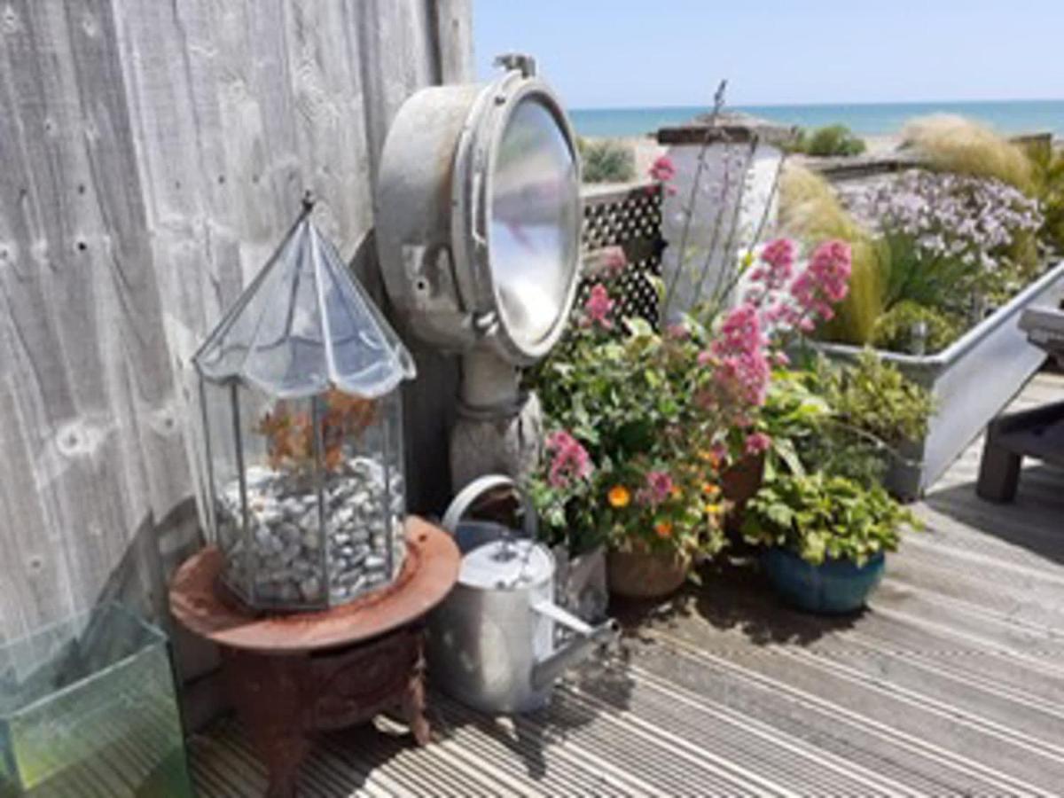 216 Coast Road, Ocean Bliss Direct Access & Endless Waves Pevensey