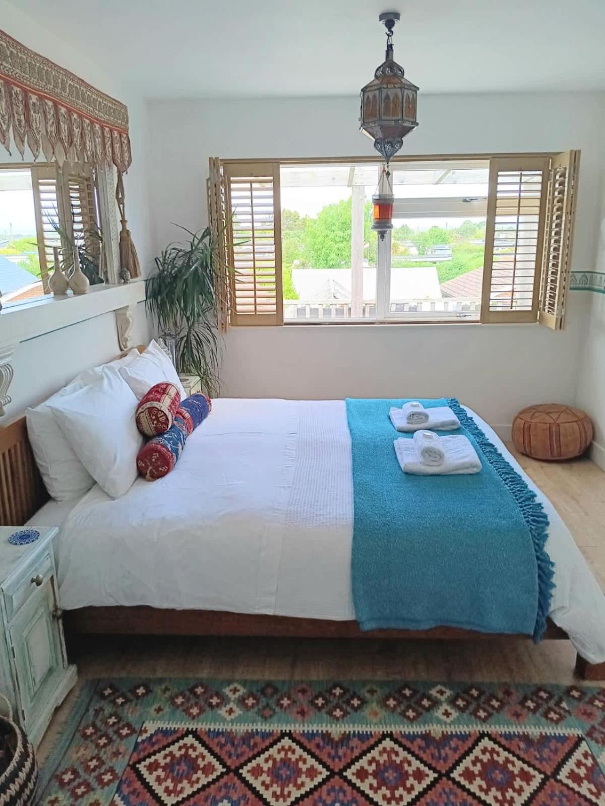 Holiday home 216 Coast Road, Ocean Bliss Direct Access & Endless Waves